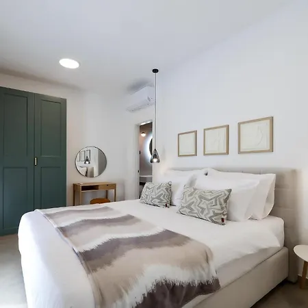 Holiday home Pet Friendly In Krk Krk Town