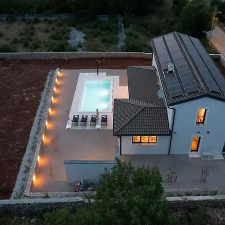 Pet Friendly In Krk Krk Town