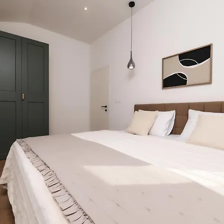 Pet Friendly In Krk Krk Town