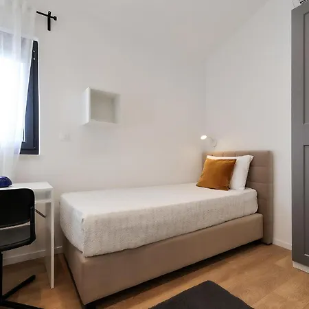 Pet Friendly In Krk Holiday home