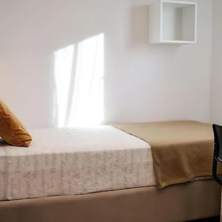 Pet Friendly In Krk *