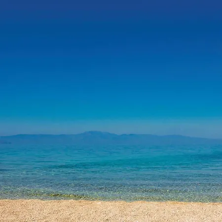 Pet Friendly In Krk Holiday home Krk Town